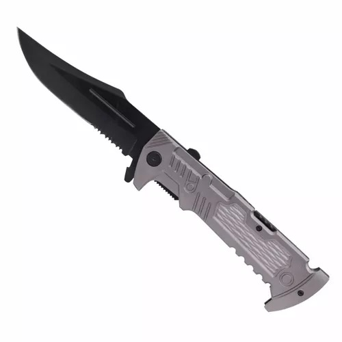 Canivete Wesson Ntk - 4