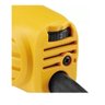 Esmerilhadeira Industrial Angular DeWalt DWE4118-B2, 4.1/2, 950 Watts - 2