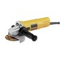 Esmerilhadeira Industrial Angular DeWalt DWE4118-B2, 4.1/2, 950 Watts - 1