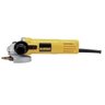 Esmerilhadeira Industrial Angular DeWalt DWE4118-B2, 4.1/2, 950 Watts - 3