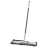 Mop Flat com Esfregão de Chenille - Simplo - 4