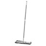 Mop Flat com Esfregão de Chenille - Simplo - 3