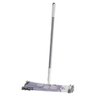 Mop Flat com Esfregão de Chenille - Simplo - 2