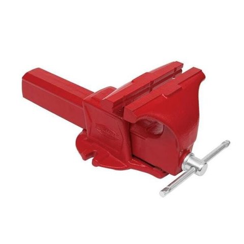 Torno de Bancada Metalsul TMF 03