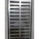 Ver imagem 7 de Tela Anti Insetos 30cm x 100cm em Alumínio Expandido ( não desfia) para Ralos - Ficone & Reis