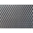 Ver imagem 4 de Tela Anti Insetos 30cm x 100cm em Alumínio Expandido ( não desfia) para Ralos - Ficone & Reis