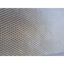 Ver mais imagens de Tela Anti Insetos 30cm x 100cm em Alumínio Expandido ( não desfia) para Ralos - Ficone & Reis