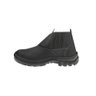 Bota de Segurança Vulcaflex Bico de Pvc Marluvas - 1