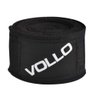 Bandagem Elástica Vollo 3 M Vfg113 - 1