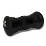 Rolo de Massagem para Mão e Pés Acte Sports T166 em Eva Preto - 1