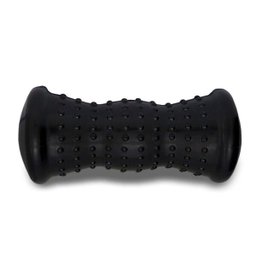 Rolo de Massagem para Mão e Pés Acte Sports T166 em Eva Preto - 2