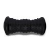 Rolo de Massagem para Mão e Pés Acte Sports T166 em Eva Preto - 2