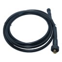 Ver imagem 1 de Mangueira Schulz Lavadora Lav1350w Lav1400w Lav1450w