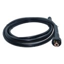 Ver imagem 2 de Mangueira Schulz Lavadora Lav1350w Lav1400w Lav1450w