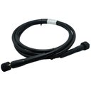 Ver imagem 3 de Mangueira Schulz Lavadora Lav1350w Lav1400w Lav1450w