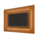 Ver mais imagens de Painel para TV até 58 Polegadas com LED 100% MDF 180CMX130CM Grécia