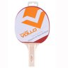 Raquete Tenis de Mesa Vollo Force 1000 - 2