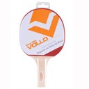 Ver imagem 2 de Raquete Tenis de Mesa Vollo Force 1000
