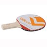 Raquete Tenis de Mesa Vollo Force 1000 - 1