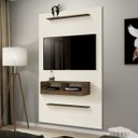 Ver imagem 1 de Painel para TV até 40 Polegadas Indy EDN Móveis