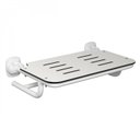 Ver imagem 1 de Cadeira de Banho 2356.E.BR Deca