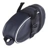 Bolsa de Selim Bike Ferramentas Ciclismo Mtb Impermeável - 3