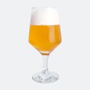 Ver imagem 4 de Kit 6 Taça Brunello Cerveja 400ml Nadir Figueiredo