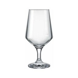 Kit 6 Taça Brunello Cerveja 400ml Nadir Figueiredo - 3