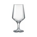 Ver imagem 3 de Kit 6 Taça Brunello Cerveja 400ml Nadir Figueiredo