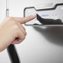 Ver imagem 5 de Geladeira Duplex Frost Free Electrolux 127V