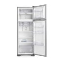 Ver imagem 2 de Geladeira Duplex Frost Free Electrolux 127V