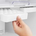 Ver mais imagens de Geladeira Duplex Frost Free Electrolux 127V