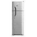 Ver imagem 3 de Geladeira Duplex Frost Free Electrolux 127V