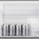 Ver imagem 6 de Geladeira Duplex Frost Free Electrolux 127V