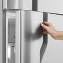 Ver imagem 4 de Geladeira Duplex Frost Free Electrolux 127V