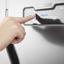 Ver imagem 5 de Geladeira Duplex Frost Free Electrolux 220V