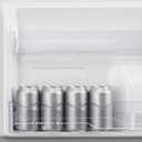 Ver imagem 6 de Geladeira Duplex Frost Free Electrolux 220V