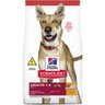 Ração Hill´s Cães Adultos 12kg - 1