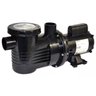 BOMBA PARA PISCINA DANCOR PF-17 3/4 CV MONOFASICA 127V/220V - 1