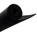 Ver imagem 3 de Mouse Pad Gamer Extra Grande Exbom 700x350x3mm Pubg