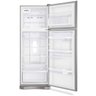 Geladeira Duplex Frost Free Electrolux 127V - 3