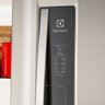 Geladeira Duplex Frost Free Electrolux 127V - 5