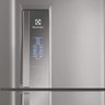 Geladeira Duplex Frost Free Electrolux 127V - 4
