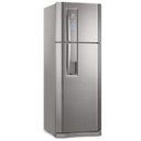 Ver imagem 1 de Geladeira Duplex Frost Free Electrolux 127V