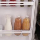 Ver imagem 6 de Geladeira Duplex Frost Free Electrolux 127V