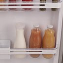 Ver imagem 6 de Geladeira Duplex Frost Free Electrolux 220V