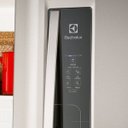 Ver imagem 5 de Geladeira Duplex Frost Free Electrolux 220V