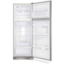 Ver imagem 3 de Geladeira Duplex Frost Free Electrolux 220V
