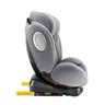Cadeira Infantil para Auto Isofix Reclinável 360° Grupos 0,1,2,3 A Partir de 0 a 36kg Snug Fix - 5