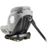 Cadeira Infantil para Auto Isofix Reclinável 360° Grupos 0,1,2,3 A Partir de 0 a 36kg Snug Fix - 9